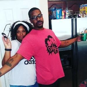 Meet your Posher, Elgin